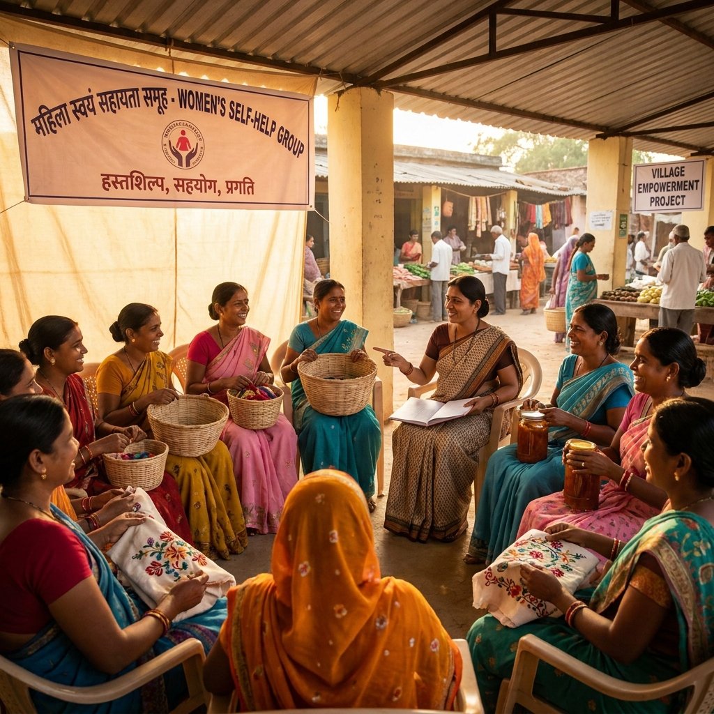 Inclusive Education